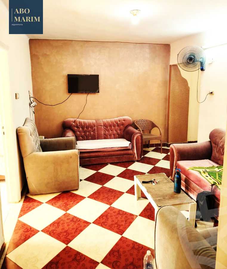 https://aqarmap.com.eg/ar/listing/6281791-for-rent-port-said-mntq-fr-y-fy-bwr-s-yd