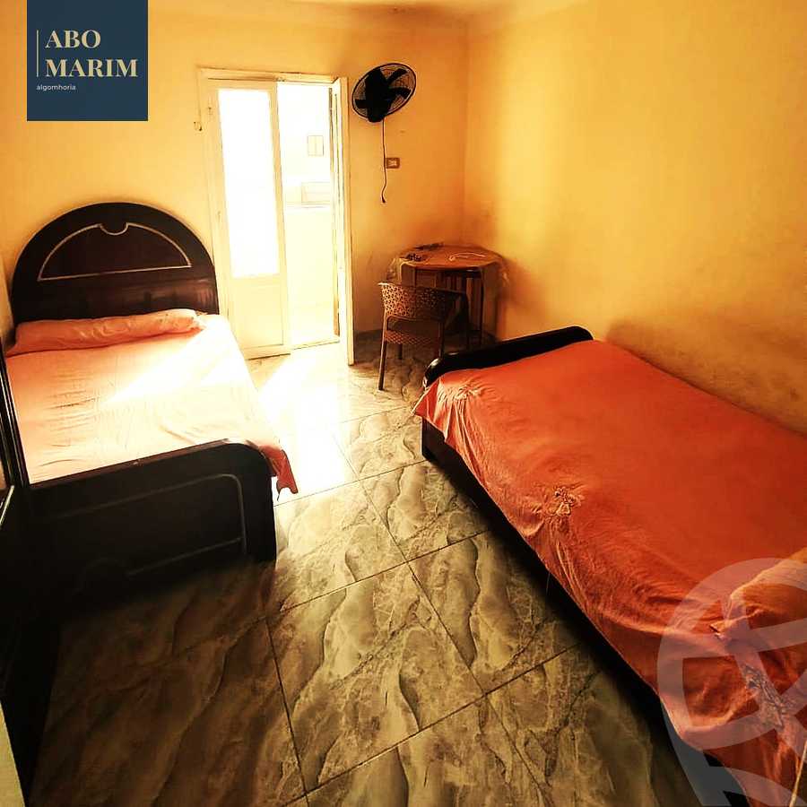 https://aqarmap.com.eg/ar/listing/6281791-for-rent-port-said-mntq-fr-y-fy-bwr-s-yd