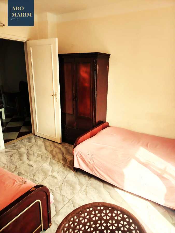 https://aqarmap.com.eg/ar/listing/6281791-for-rent-port-said-mntq-fr-y-fy-bwr-s-yd