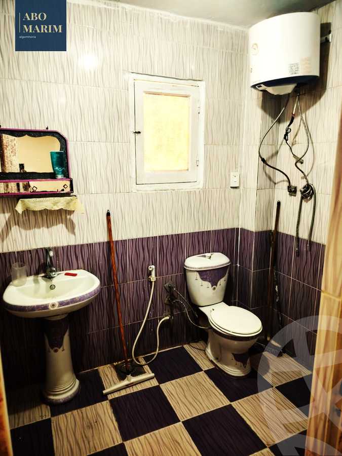 https://aqarmap.com.eg/ar/listing/6281791-for-rent-port-said-mntq-fr-y-fy-bwr-s-yd