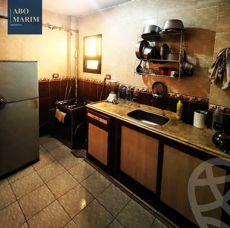 https://aqarmap.com.eg/ar/listing/6281791-for-rent-port-said-mntq-fr-y-fy-bwr-s-yd