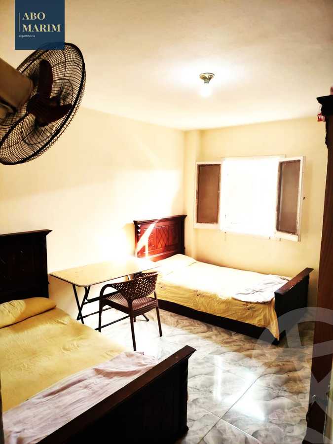 https://aqarmap.com.eg/ar/listing/6281791-for-rent-port-said-mntq-fr-y-fy-bwr-s-yd