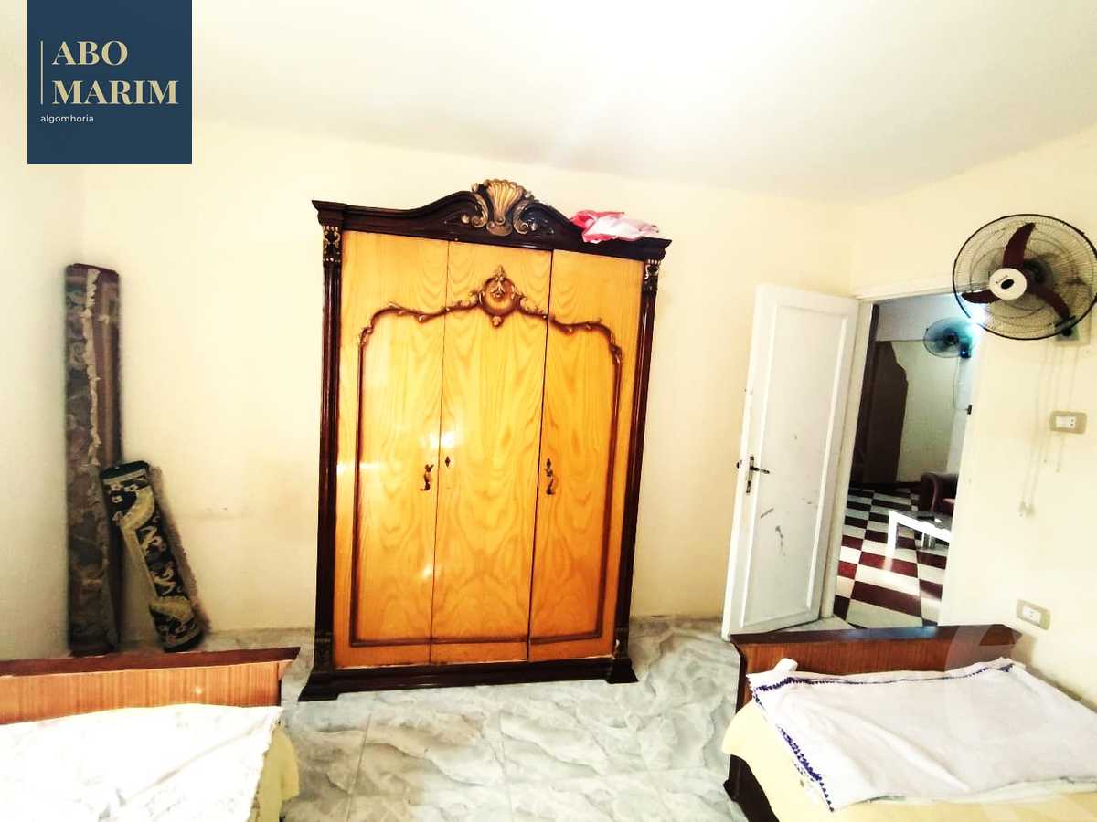 https://aqarmap.com.eg/ar/listing/6281791-for-rent-port-said-mntq-fr-y-fy-bwr-s-yd