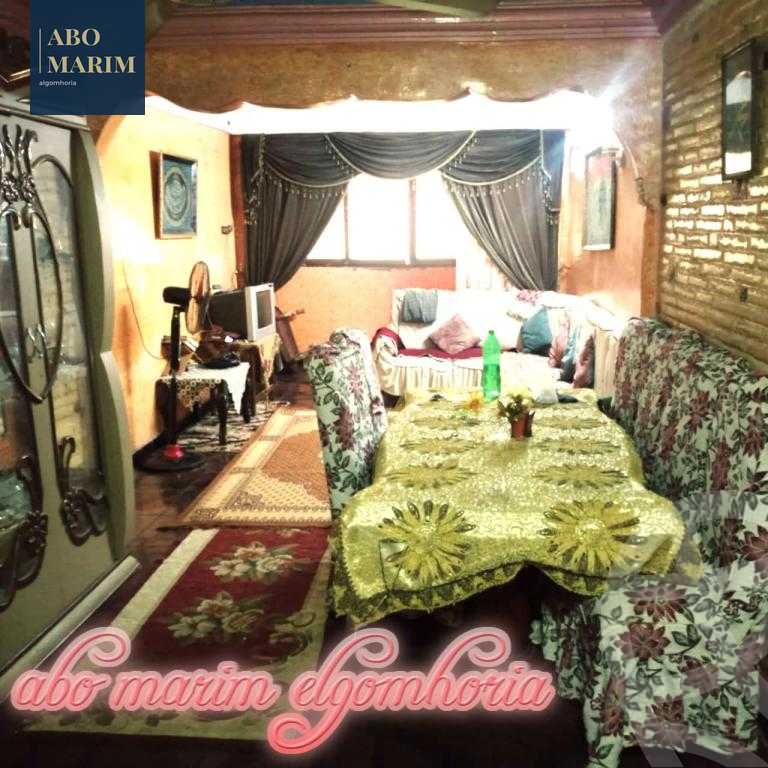 https://aqarmap.com.eg/ar/listing/6284731-for-sale-port-said-mntq-fr-y-fy-bwr-s-yd