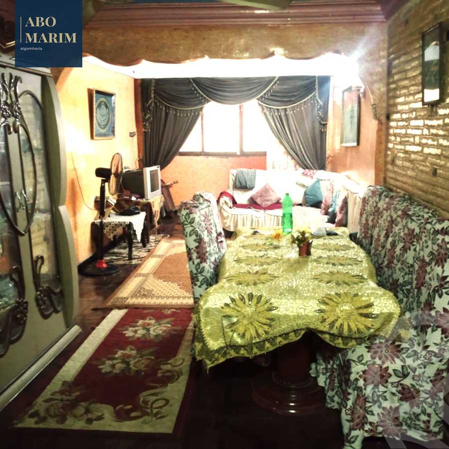 https://aqarmap.com.eg/ar/listing/6284731-for-sale-port-said-mntq-fr-y-fy-bwr-s-yd