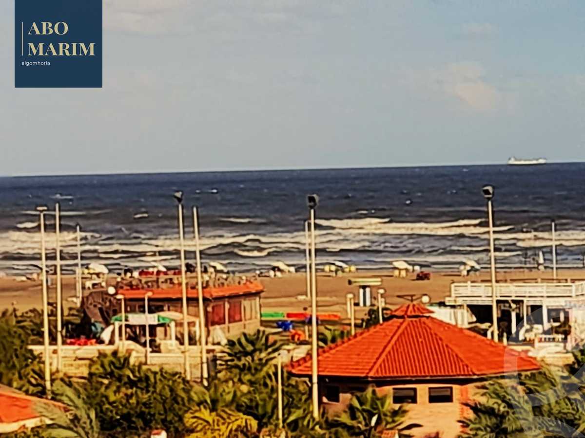 https://aqarmap.com.eg/en/listing/6284746-for-rent-port-said-mntq-fr-y-fy-bwr-s-yd