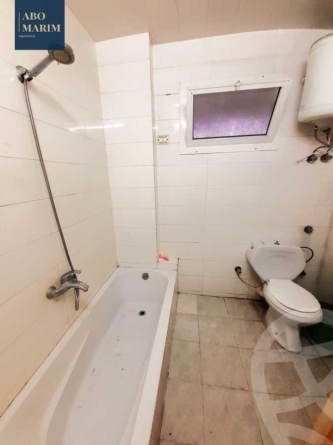 https://aqarmap.com.eg/en/listing/6284777-for-rent-port-said-mntq-fr-y-fy-bwr-s-yd