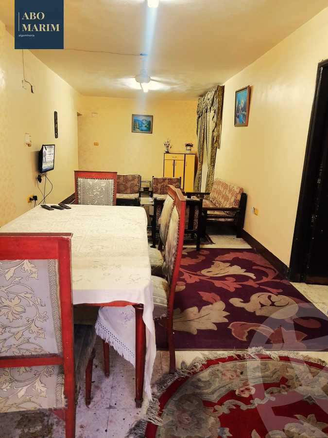 https://aqarmap.com.eg/en/listing/6284777-for-rent-port-said-mntq-fr-y-fy-bwr-s-yd