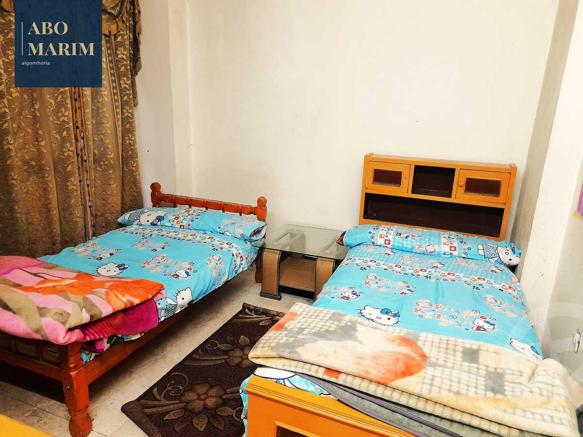 https://aqarmap.com.eg/en/listing/6284777-for-rent-port-said-mntq-fr-y-fy-bwr-s-yd