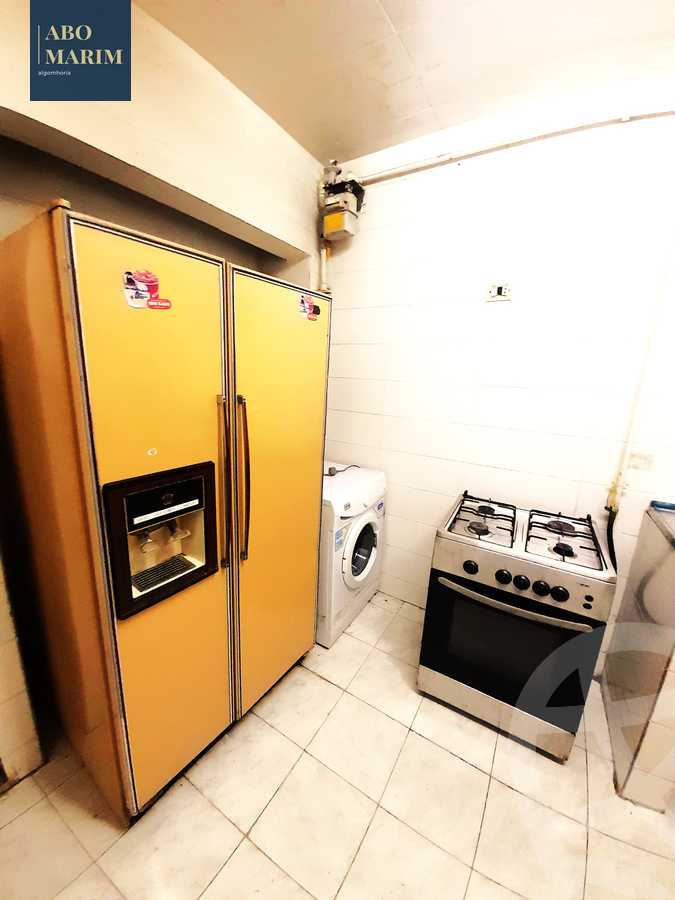 https://aqarmap.com.eg/en/listing/6284781-for-rent-port-said-mntq-fr-y-fy-bwr-s-yd