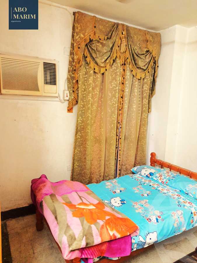 https://aqarmap.com.eg/en/listing/6284781-for-rent-port-said-mntq-fr-y-fy-bwr-s-yd