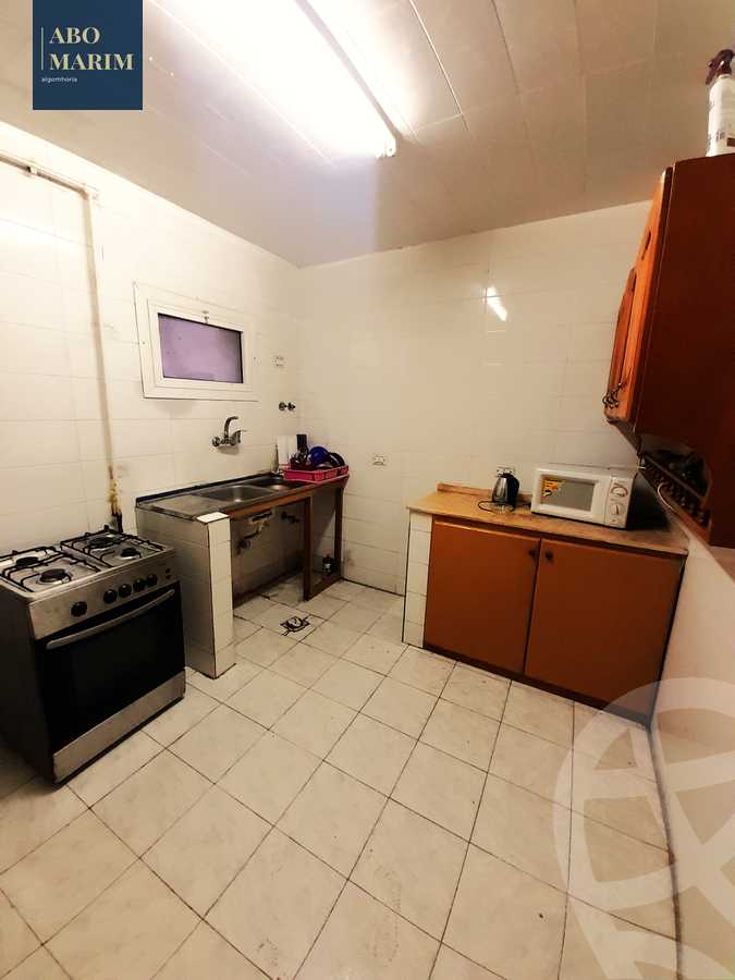 https://aqarmap.com.eg/en/listing/6284781-for-rent-port-said-mntq-fr-y-fy-bwr-s-yd