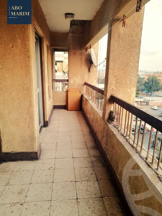 https://aqarmap.com.eg/en/listing/6284781-for-rent-port-said-mntq-fr-y-fy-bwr-s-yd