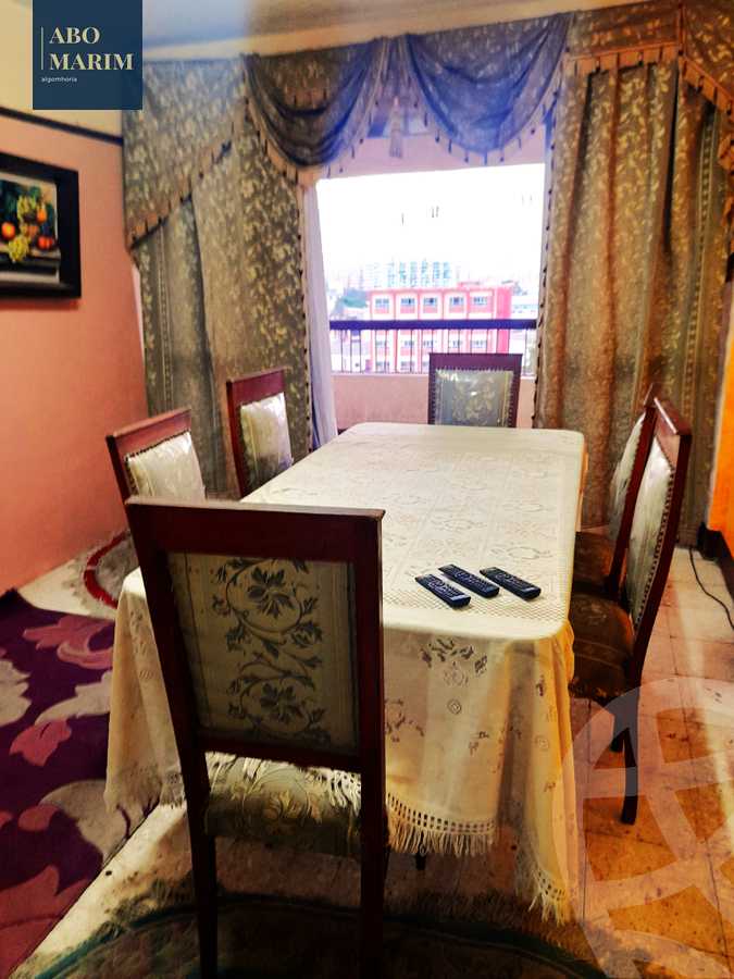 https://aqarmap.com.eg/en/listing/6284781-for-rent-port-said-mntq-fr-y-fy-bwr-s-yd