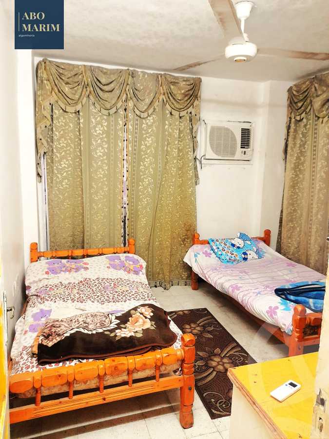 https://aqarmap.com.eg/en/listing/6284781-for-rent-port-said-mntq-fr-y-fy-bwr-s-yd