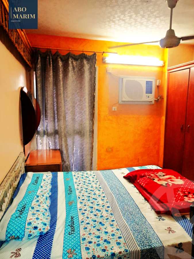 https://aqarmap.com.eg/en/listing/6284781-for-rent-port-said-mntq-fr-y-fy-bwr-s-yd