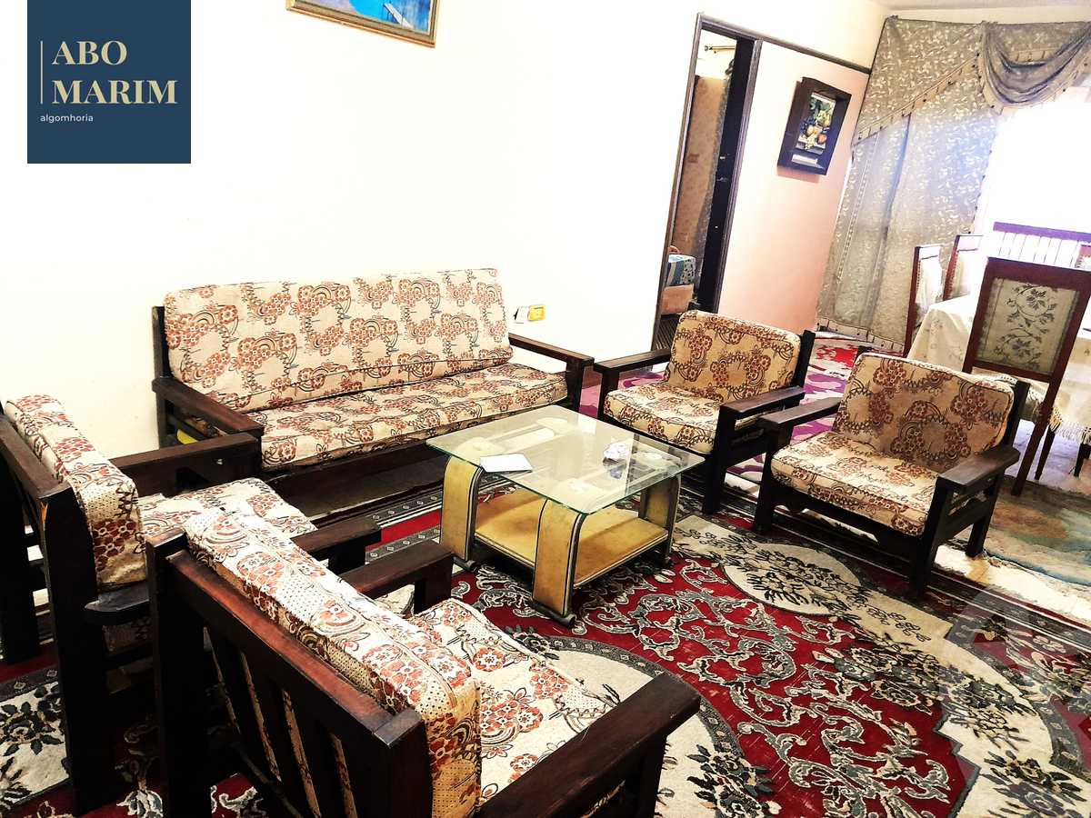 https://aqarmap.com.eg/en/listing/6284781-for-rent-port-said-mntq-fr-y-fy-bwr-s-yd