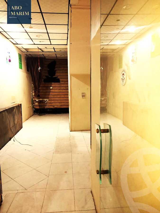 https://aqarmap.com.eg/ar/listing/6284828-for-rent-port-said-mntq-fr-y-fy-bwr-s-yd