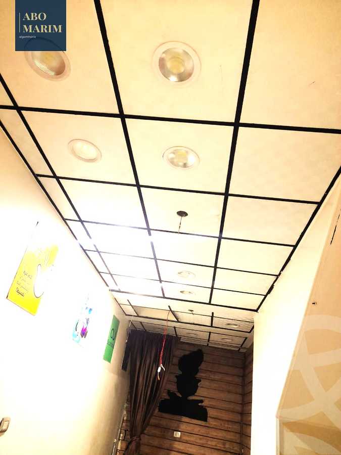 https://aqarmap.com.eg/ar/listing/6284828-for-rent-port-said-mntq-fr-y-fy-bwr-s-yd