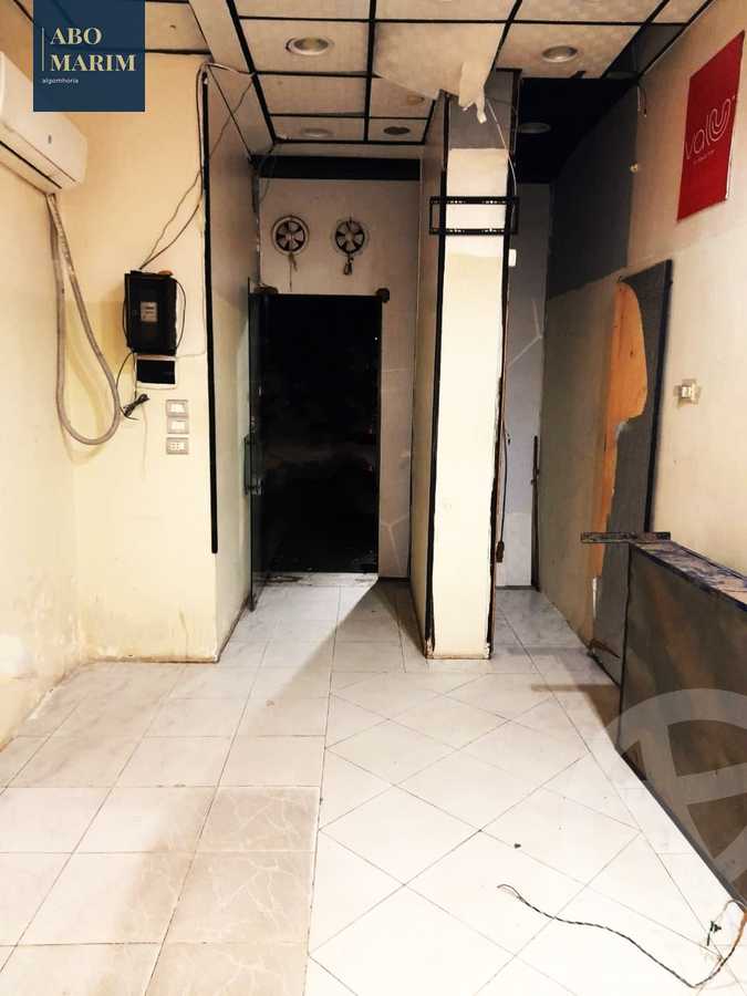 https://aqarmap.com.eg/ar/listing/6284828-for-rent-port-said-mntq-fr-y-fy-bwr-s-yd