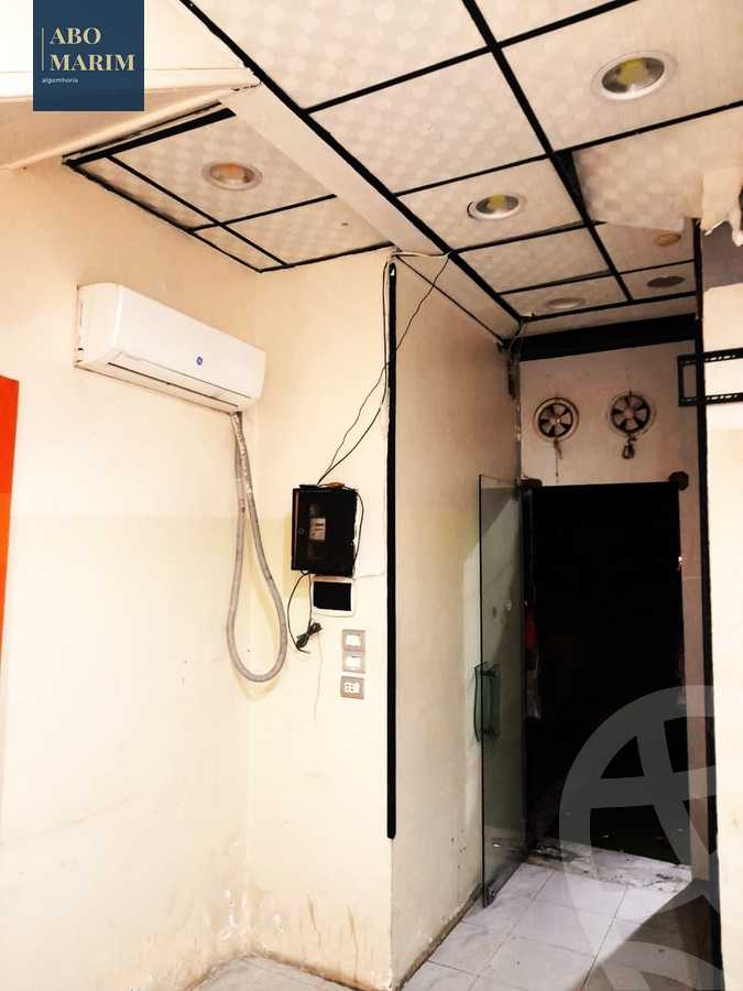 https://aqarmap.com.eg/ar/listing/6284828-for-rent-port-said-mntq-fr-y-fy-bwr-s-yd