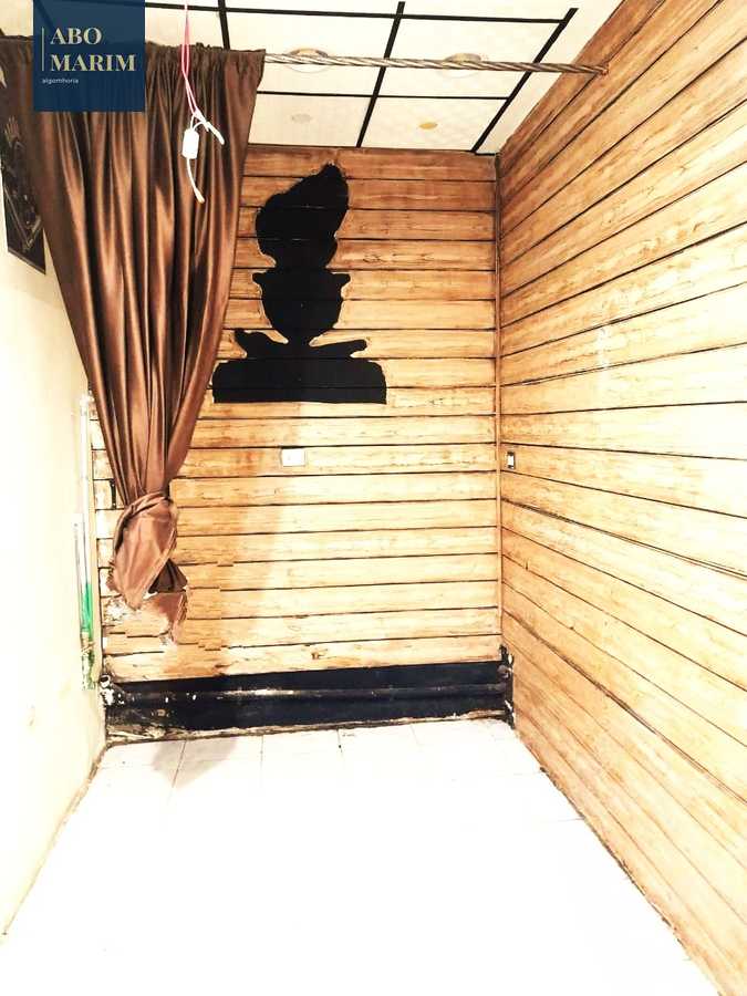 https://aqarmap.com.eg/ar/listing/6284828-for-rent-port-said-mntq-fr-y-fy-bwr-s-yd