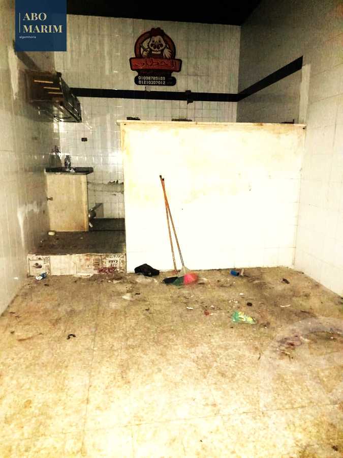 https://aqarmap.com.eg/en/listing/6302065-for-rent-port-said-mntq-fr-y-fy-bwr-s-yd