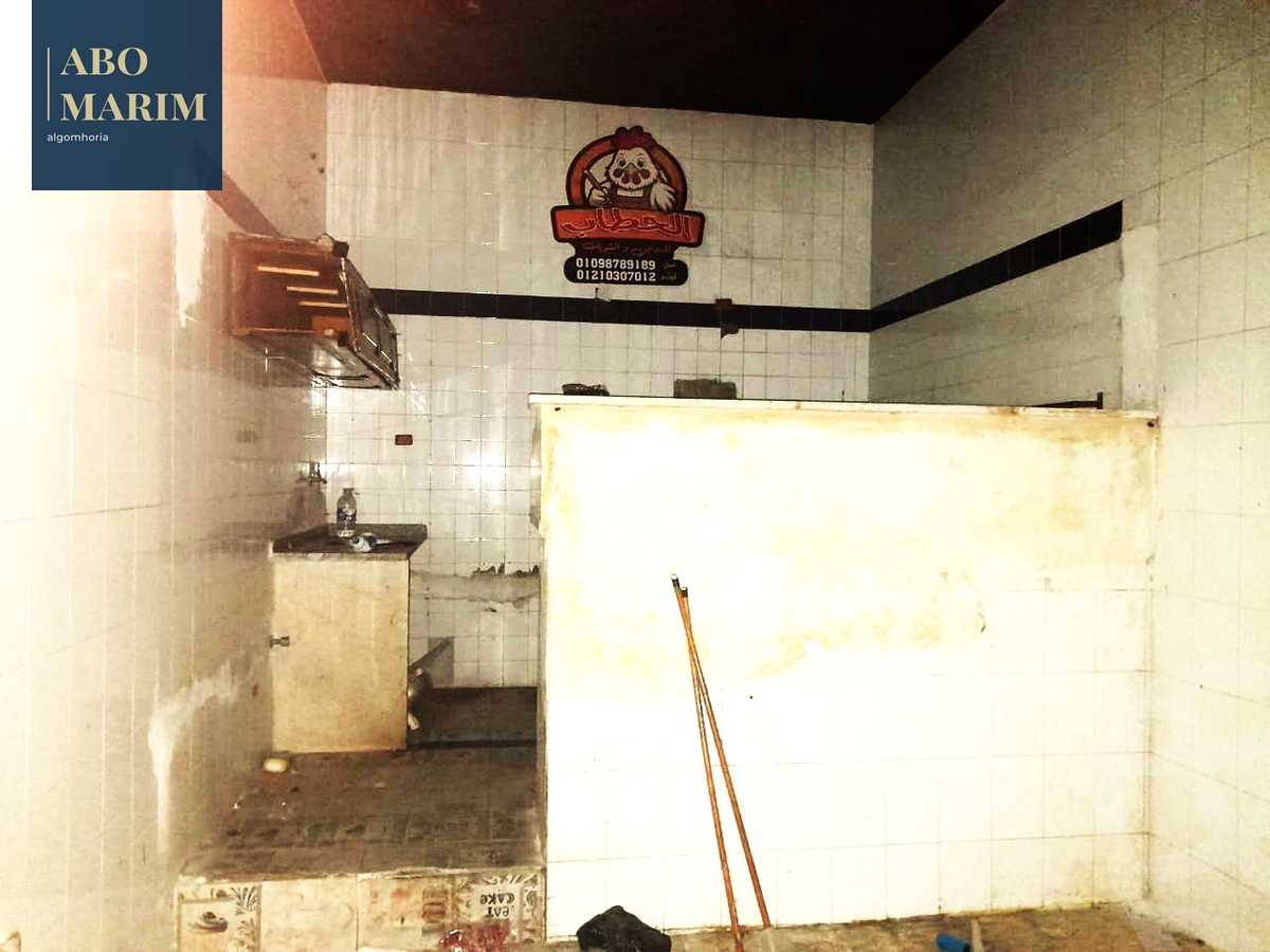 https://aqarmap.com.eg/en/listing/6302065-for-rent-port-said-mntq-fr-y-fy-bwr-s-yd