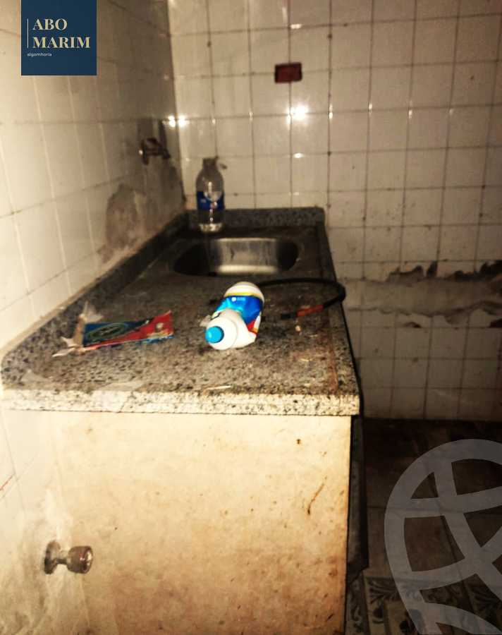 https://aqarmap.com.eg/en/listing/6302065-for-rent-port-said-mntq-fr-y-fy-bwr-s-yd