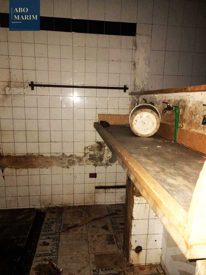 https://aqarmap.com.eg/en/listing/6302065-for-rent-port-said-mntq-fr-y-fy-bwr-s-yd