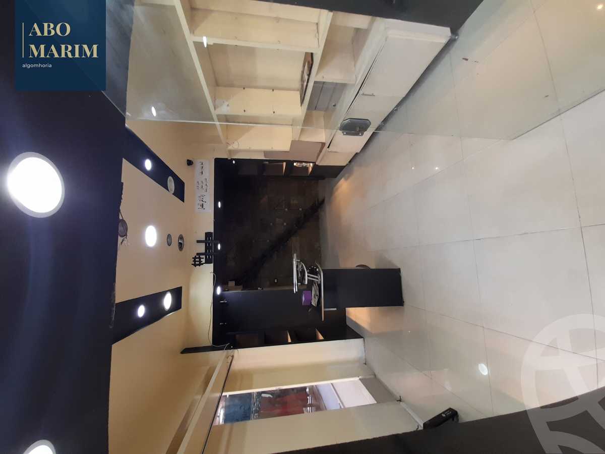 https://aqarmap.com.eg/en/listing/6284749-for-rent-port-said-mntq-fr-y-fy-bwr-s-yd