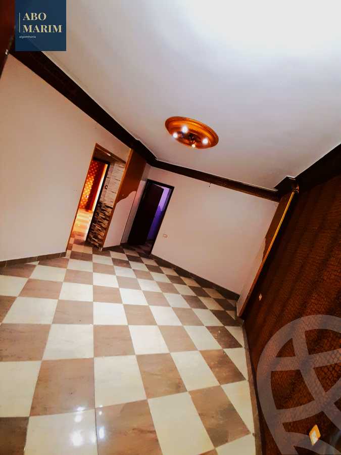 https://aqarmap.com.eg/en/listing/6302252-for-sale-port-said-mntq-fr-y-fy-bwr-s-yd