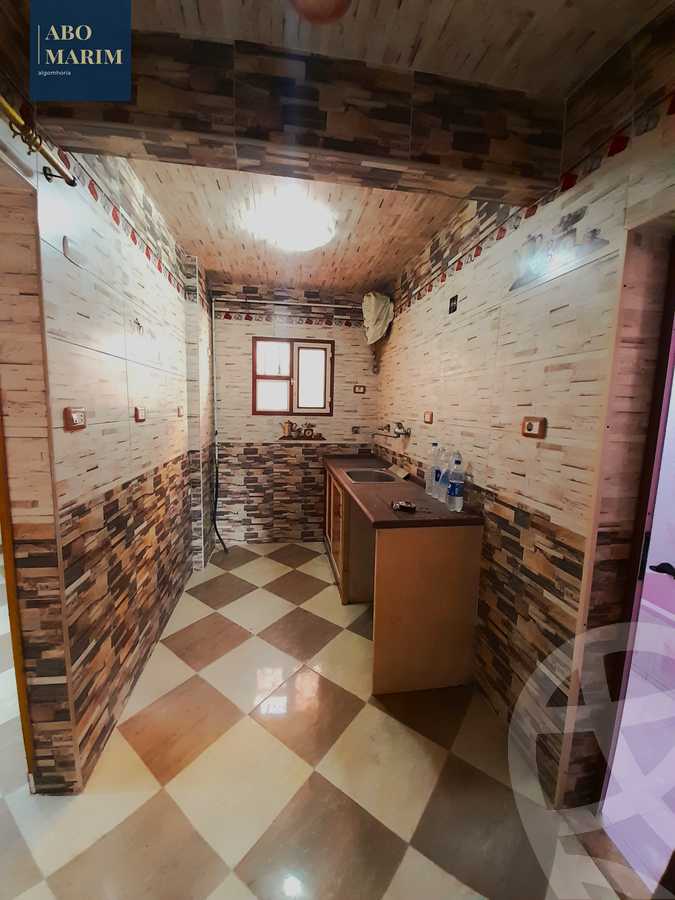 https://aqarmap.com.eg/en/listing/6302252-for-sale-port-said-mntq-fr-y-fy-bwr-s-yd