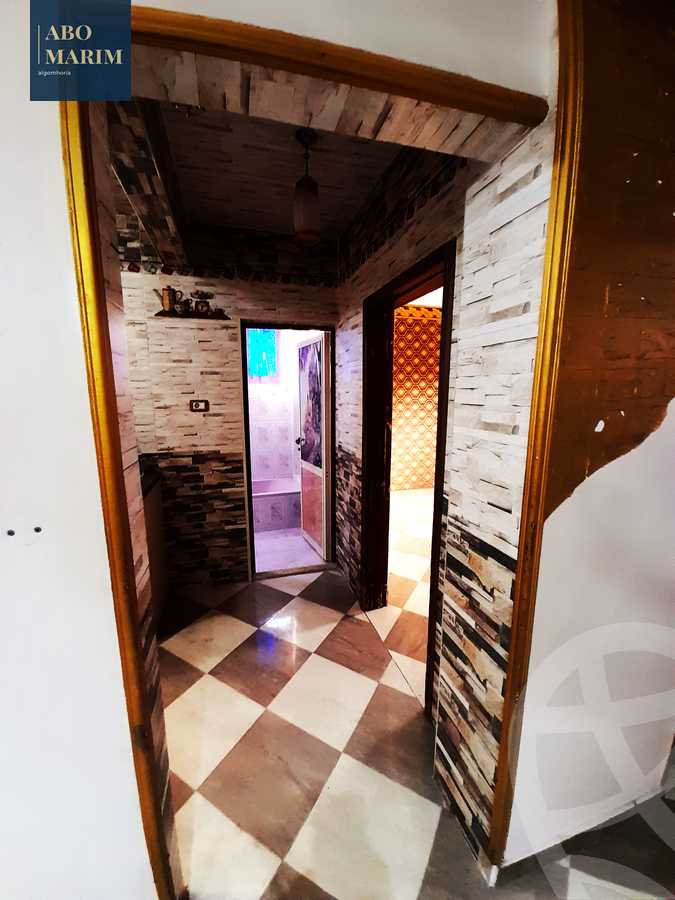 https://aqarmap.com.eg/en/listing/6302252-for-sale-port-said-mntq-fr-y-fy-bwr-s-yd