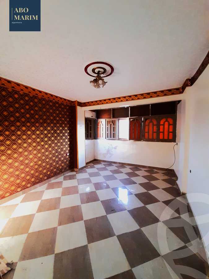 https://aqarmap.com.eg/en/listing/6302252-for-sale-port-said-mntq-fr-y-fy-bwr-s-yd