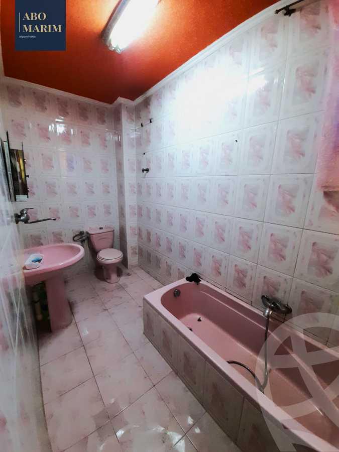 https://aqarmap.com.eg/en/listing/6302252-for-sale-port-said-mntq-fr-y-fy-bwr-s-yd