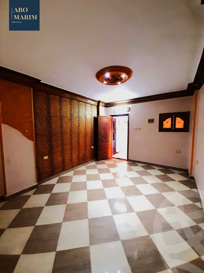https://aqarmap.com.eg/en/listing/6302252-for-sale-port-said-mntq-fr-y-fy-bwr-s-yd