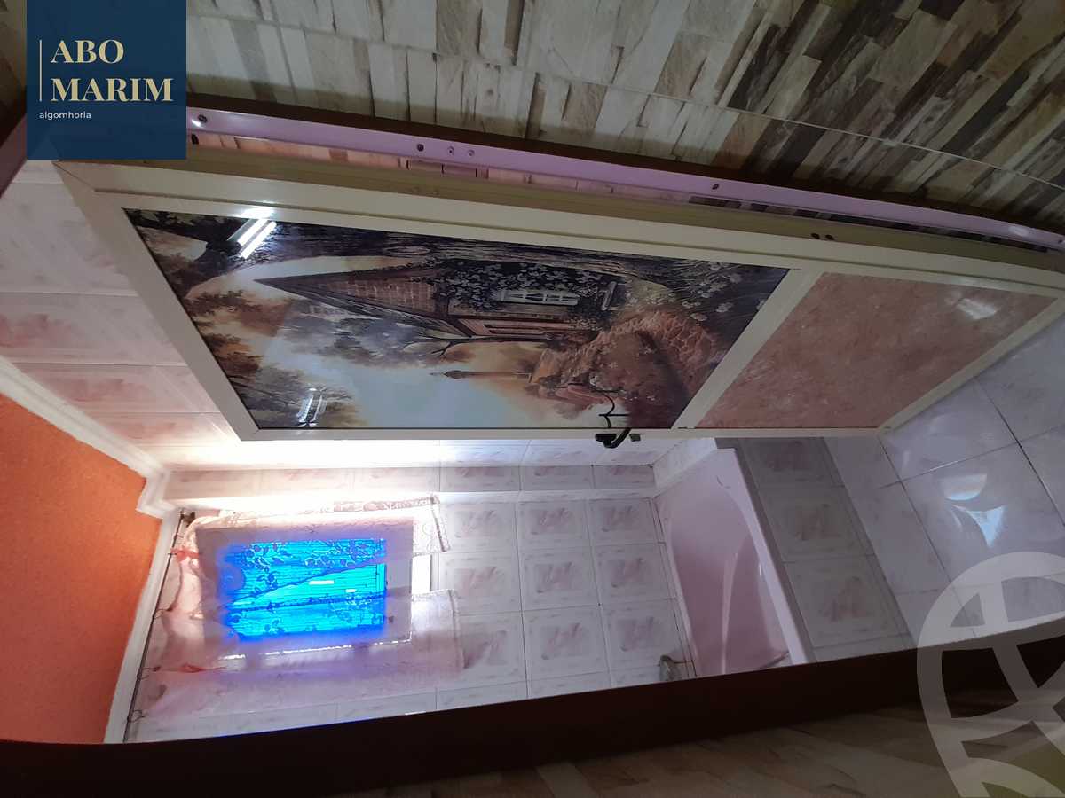https://aqarmap.com.eg/en/listing/6302252-for-sale-port-said-mntq-fr-y-fy-bwr-s-yd