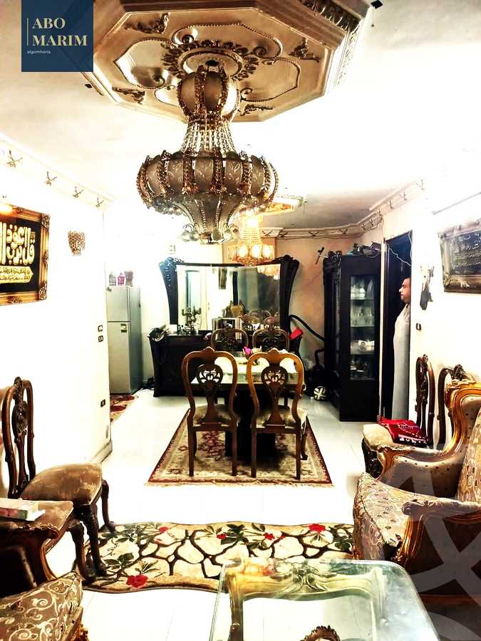 https://aqarmap.com.eg/en/listing/6302399-for-sale-port-said-bwrtks