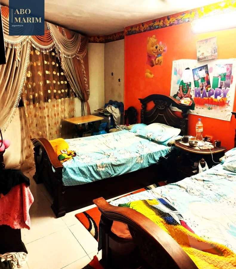 https://aqarmap.com.eg/en/listing/6302399-for-sale-port-said-bwrtks
