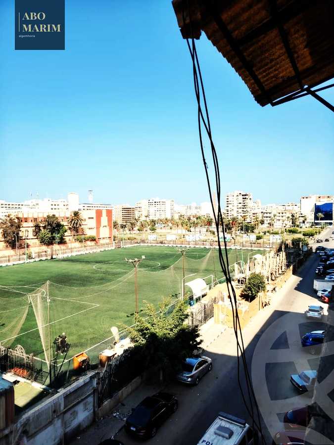 https://aqarmap.com.eg/en/listing/6302470-for-rent-port-said-mntq-fr-y-fy-bwr-s-yd