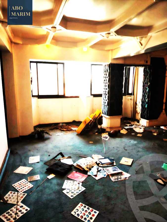 https://aqarmap.com.eg/en/listing/6302470-for-rent-port-said-mntq-fr-y-fy-bwr-s-yd