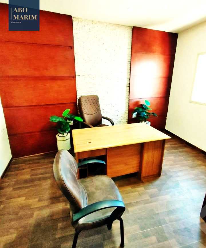 https://aqarmap.com.eg/en/listing/6302515-for-rent-port-said-mdyn-bwr-s-yd-port-saaid-city-el-sabah-st
