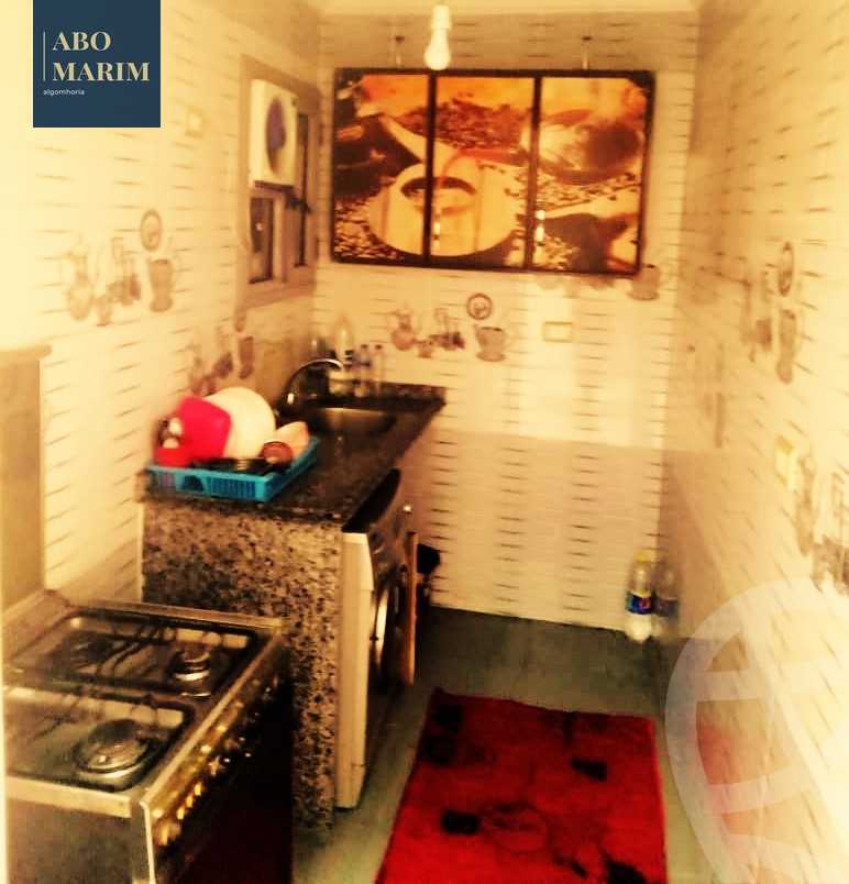 https://aqarmap.com.eg/ar/listing/6304322-for-rent-port-said-mntq-fr-y-fy-bwr-s-yd