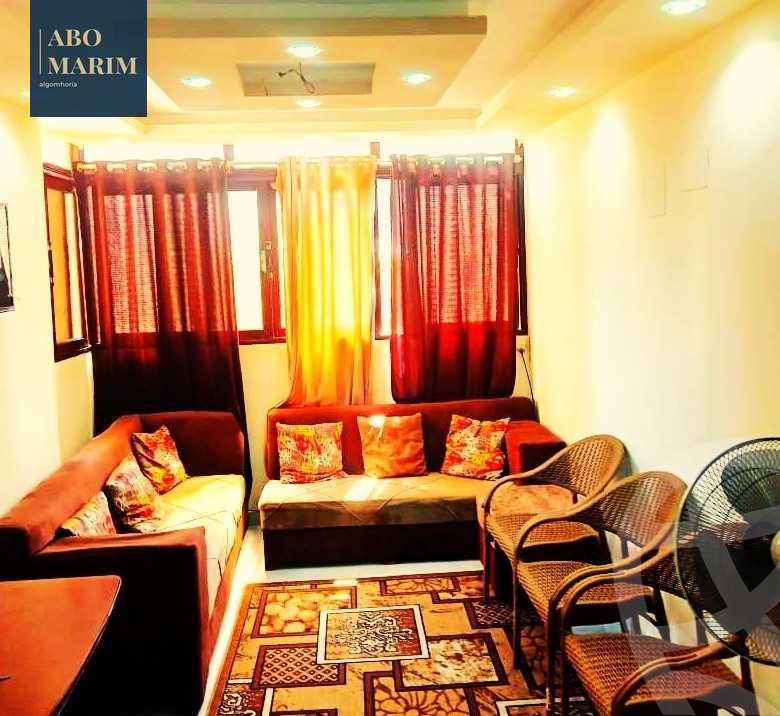 https://aqarmap.com.eg/en/listing/6304380-for-rent-port-said-mntq-fr-y-fy-bwr-s-yd