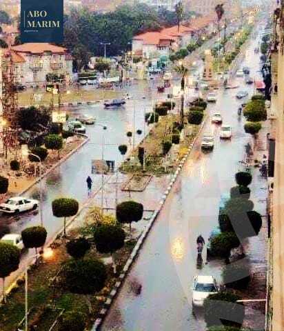 https://aqarmap.com.eg/en/listing/6304380-for-rent-port-said-mntq-fr-y-fy-bwr-s-yd