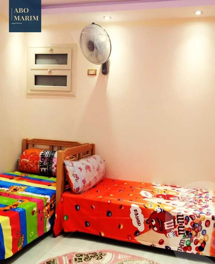 https://aqarmap.com.eg/en/listing/6304380-for-rent-port-said-mntq-fr-y-fy-bwr-s-yd