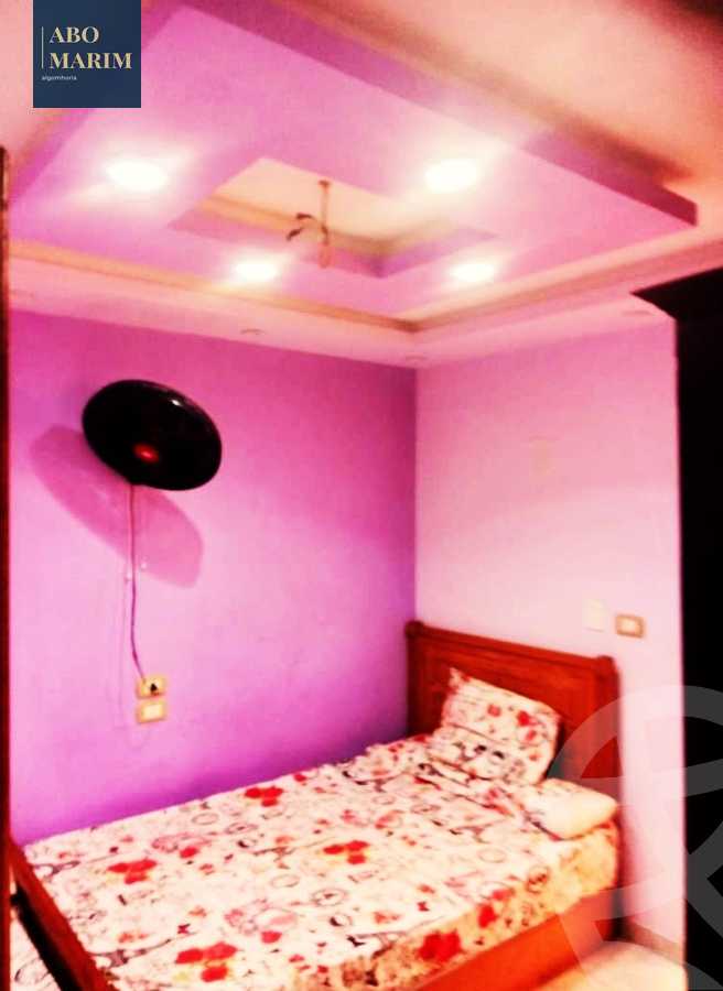 https://aqarmap.com.eg/en/listing/6304380-for-rent-port-said-mntq-fr-y-fy-bwr-s-yd