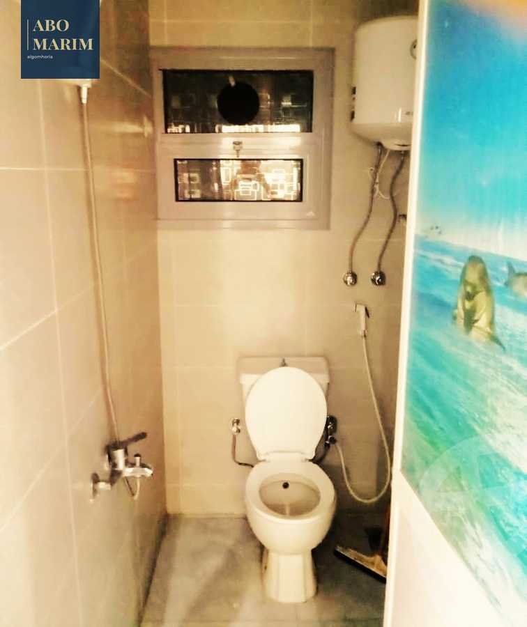 https://aqarmap.com.eg/en/listing/6304380-for-rent-port-said-mntq-fr-y-fy-bwr-s-yd