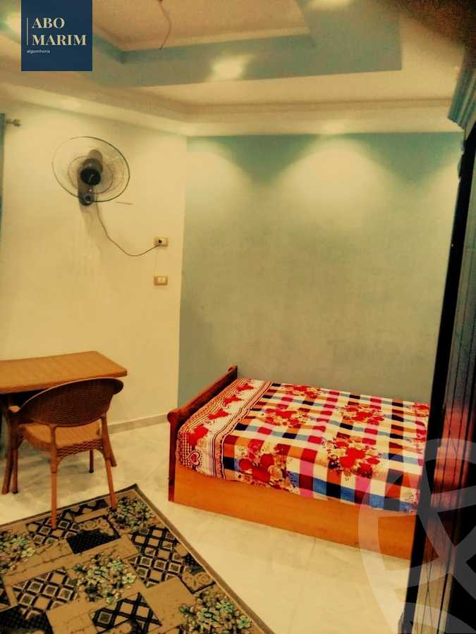 https://aqarmap.com.eg/en/listing/6304380-for-rent-port-said-mntq-fr-y-fy-bwr-s-yd